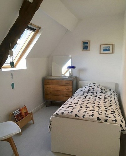 gite agon-coutainville clavel zussy (7)