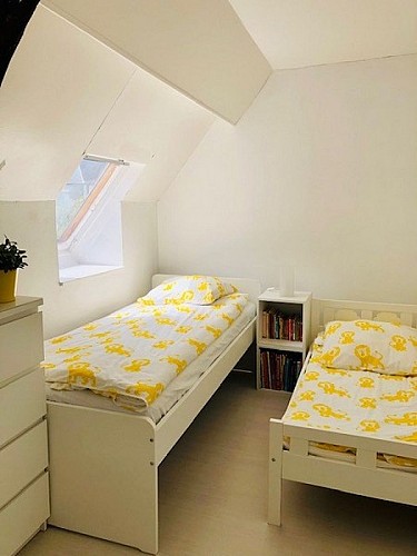 gite agon-coutainville clavel zussy (9)