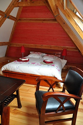 hudimesnil-le-moulin-a-huile-6