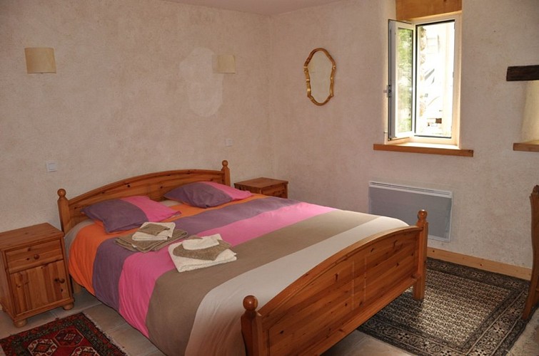 hudimesnil-le-moulin-a-huile-4