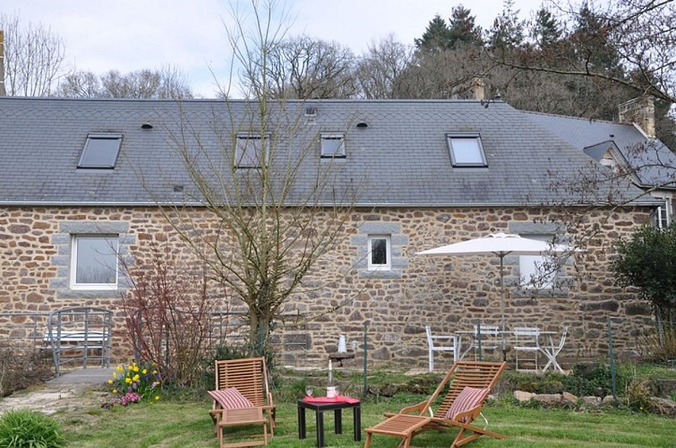 hudimesnil-le-moulin-a-huile-1