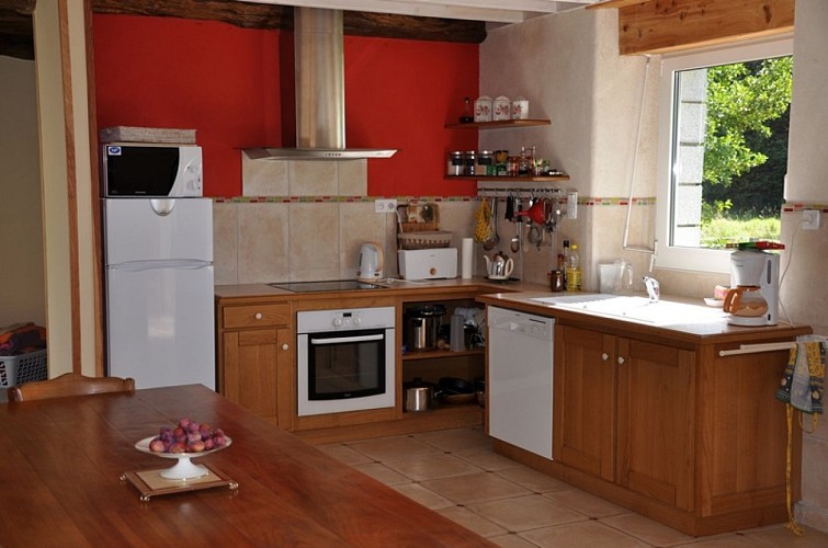 hudimesnil-le-moulin-a-huile-2