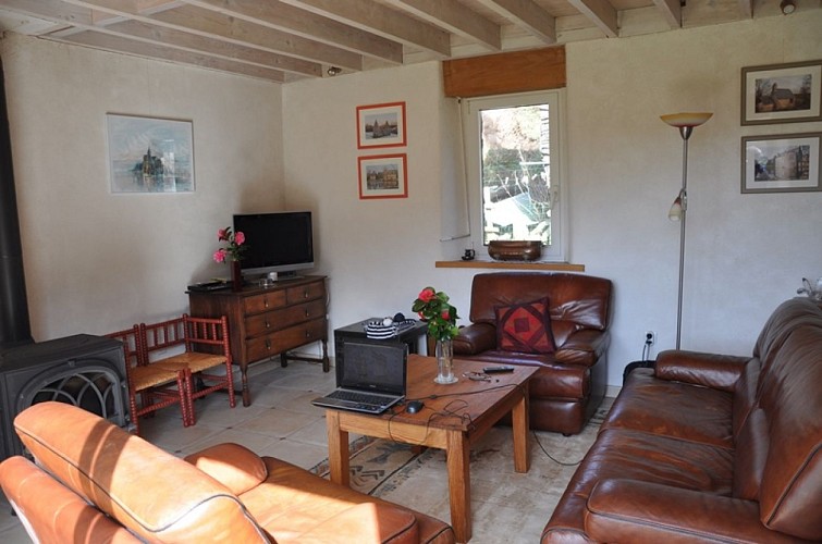 hudimesnil-le-moulin-a-huile-3