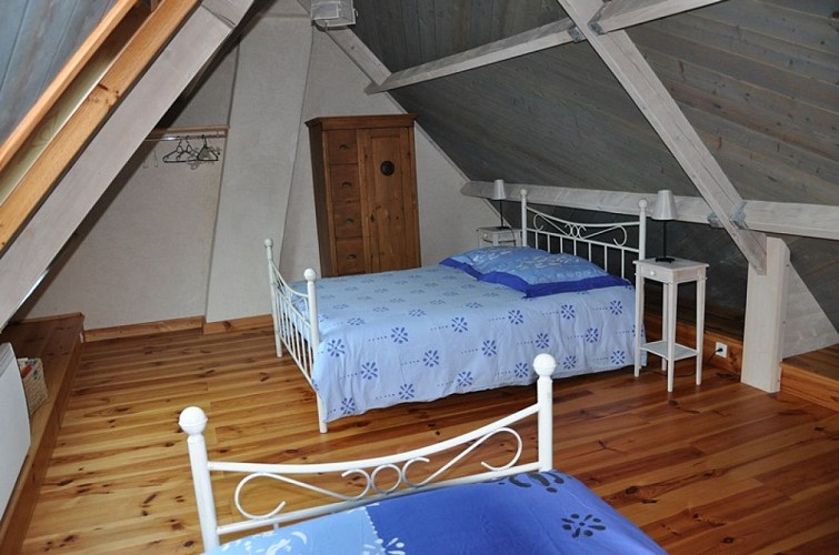 hudimesnil-le-moulin-a-huile-5