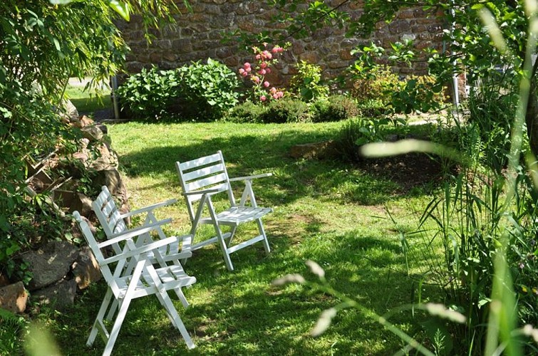 hudimesnil-le-moulin-a-huile-7