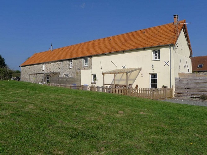 vesly-meuble-lapiniere-01