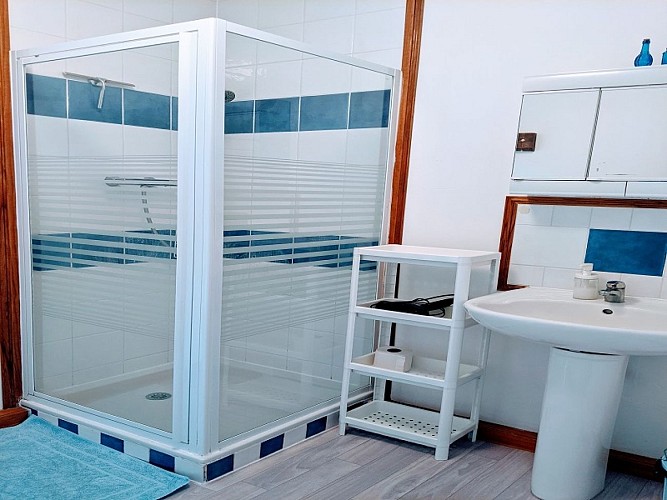 Vesly-meublé-la-lapinière-5