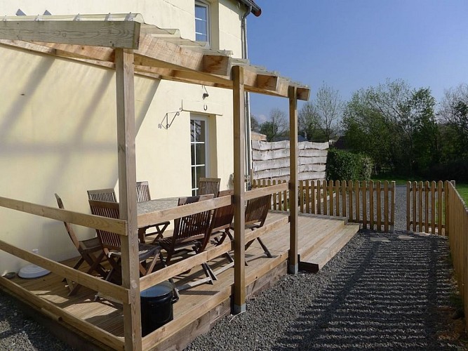 Vesly-meublé-la-lapinière-8