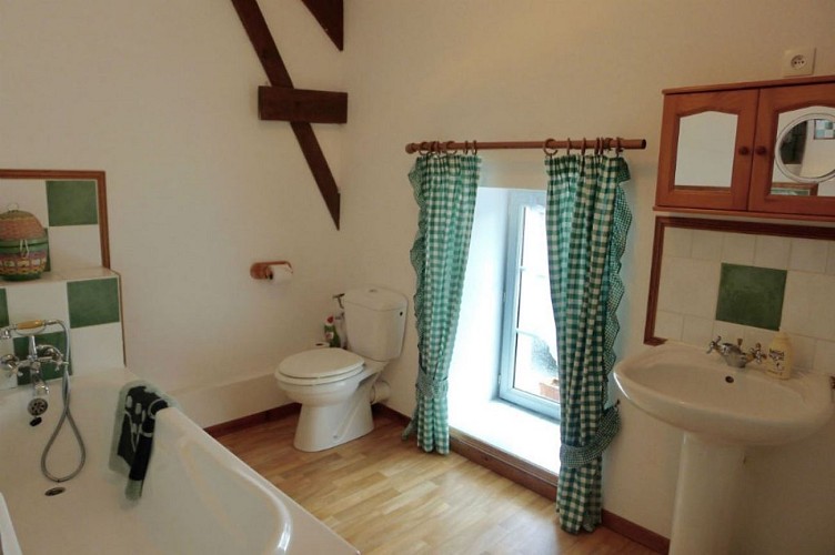 vesly-meuble-lapiniere-12