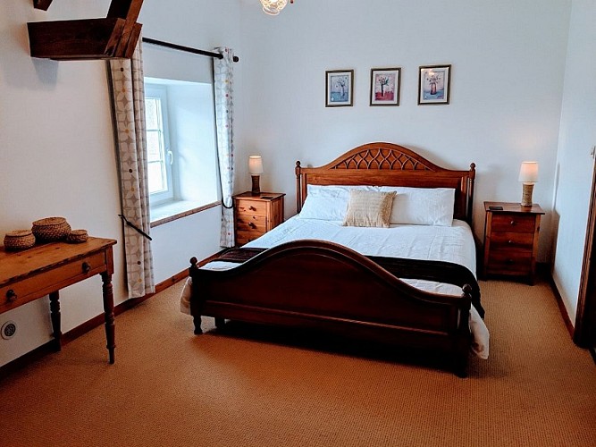 2022-lapiniere-masterbed