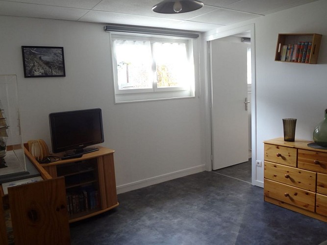 meuble-desille-saint-vaast-la-hougue-5