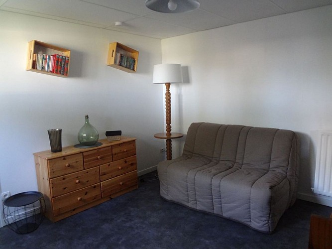 meuble-desille-saint-vaast-la-hougue-6