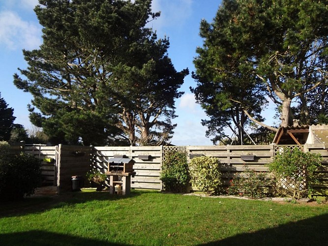 meuble-desille-saint-vaast-la-hougue-8