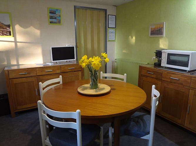 meuble-desille-saint-vaast-la-hougue-2