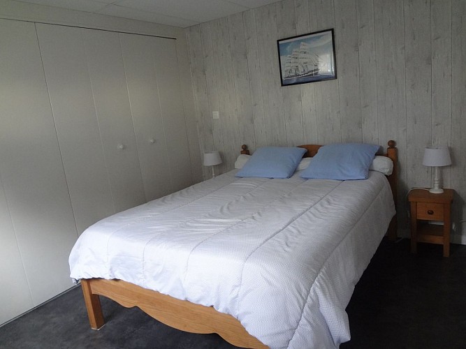 meuble-desille-saint-vaast-la-hougue-4