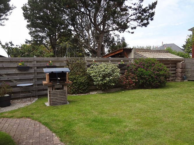 meuble-desille-saint-vaast-la-hougue-9