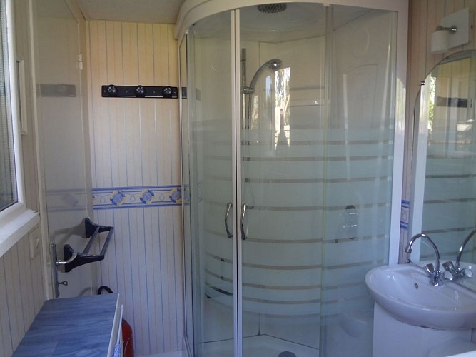 meuble-desille-saint-vaast-la-hougue-7