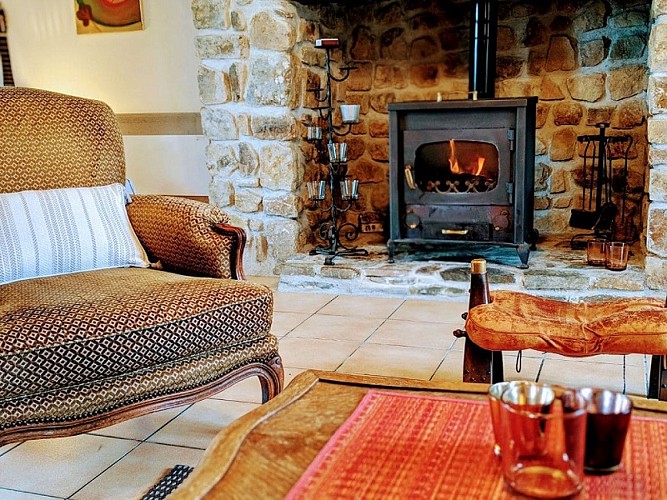 2022-vacherie-cheminée