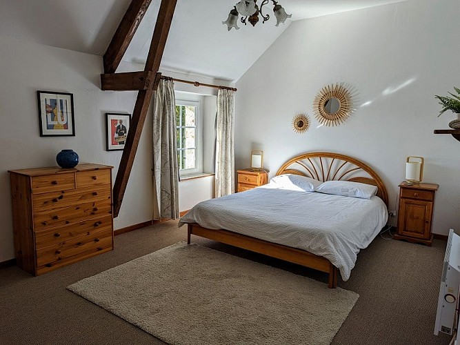 2022-vacherie-chambre-140