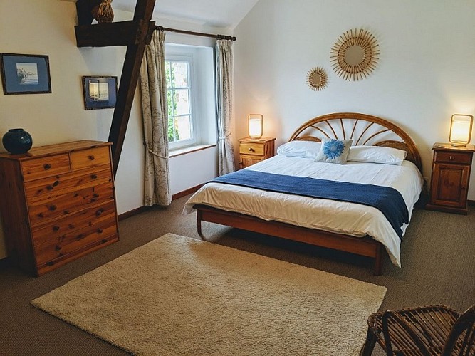 2022-vacherie-chambre-bleue