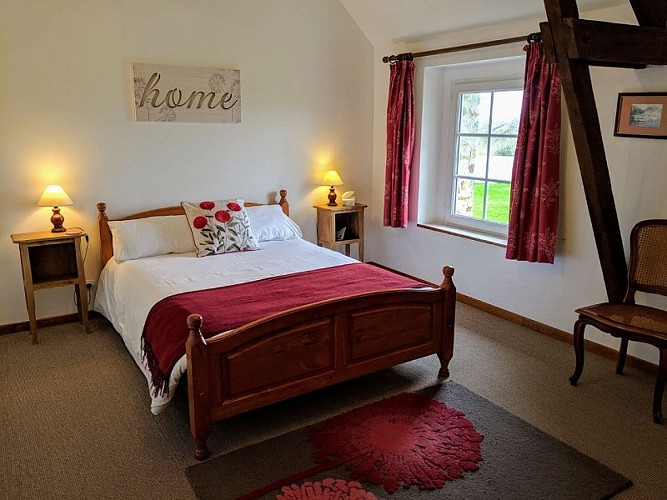 2022-vacherie-chambre-rouge