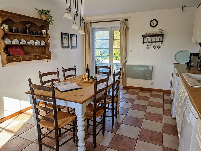 2022-vacherie-cuisine