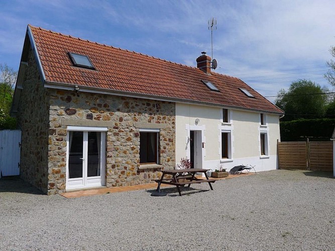 vesly-meuble-fontaine-05