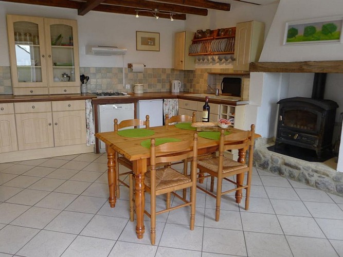 vesly-meuble-fontaine-07