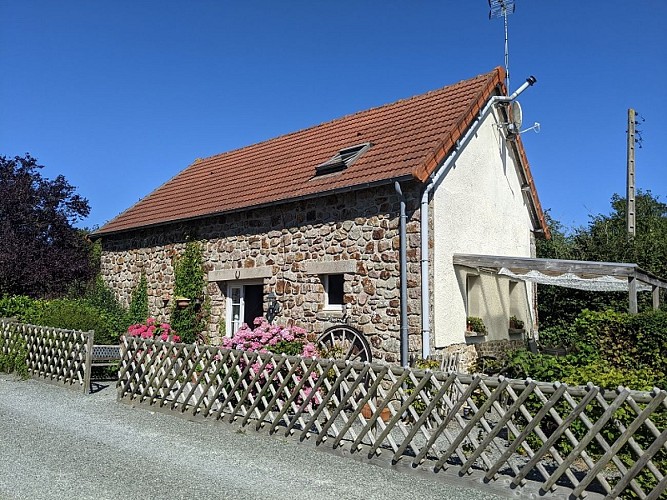 2022-pressoir-jardin