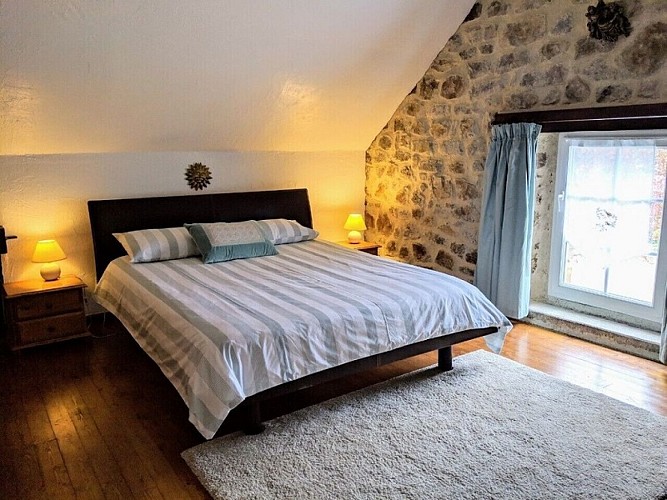 2022-pressoir-chambre-bleue