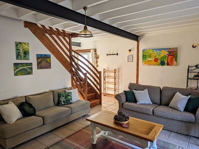 Vesly-meublé-pressoir-4