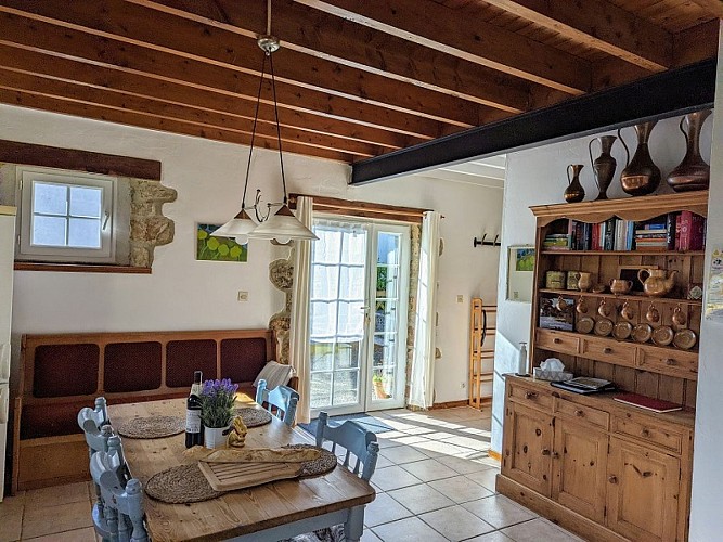 Vesly-meublé-pressoir-5