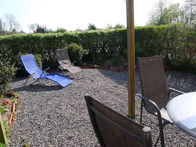 Vesly-meublé-pressoir-8