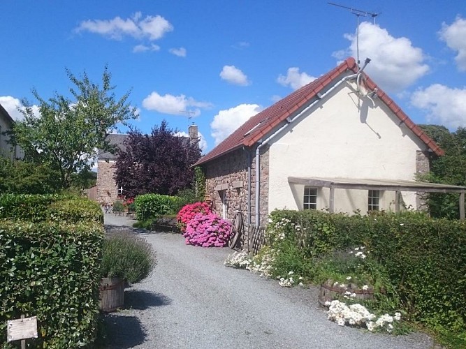 vesly-meuble-pressoir-09