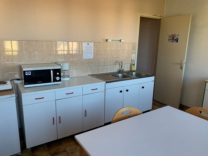 isigny-le-buat-gite-d-etape (7)