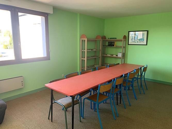 isigny-le-buat-gite-d-etape (2)