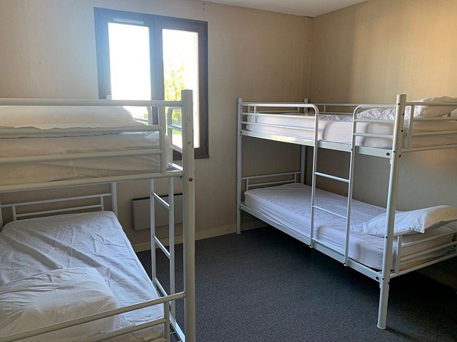 isigny-le-buat-gite-d-etape (6)