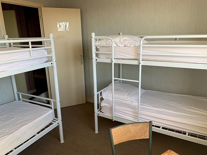 isigny-le-buat-gite-d-etape (4)