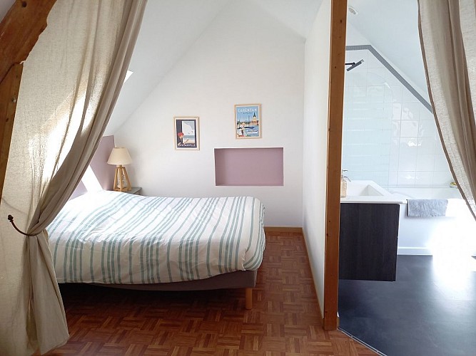 meublé-Gorges-la-mare-aux-fées-Boutet-1-1©COCM