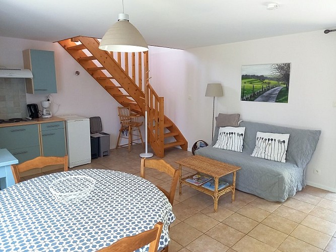 meublé-Gorges-la-mare-aux-fées-Boutet-7-7©COCM