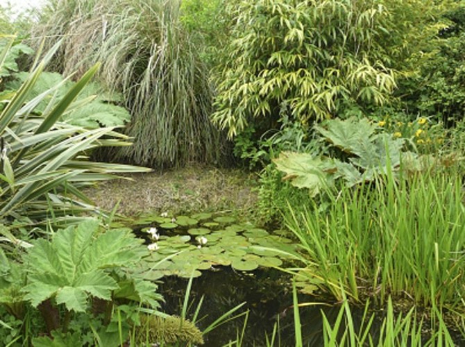 gorges-meuble-la-mare-aux-fees-15