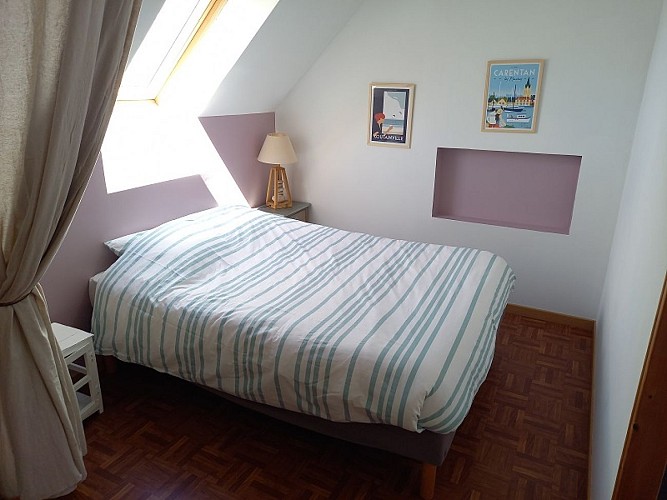 Gorges-meublé-la-mare-aux-fées-7