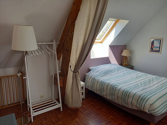 meublé-Gorges-la-mare-aux-fées-Boutet-2-2©COCM