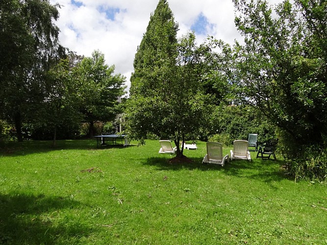 gorges-meuble-la-mare-aux-fees-13