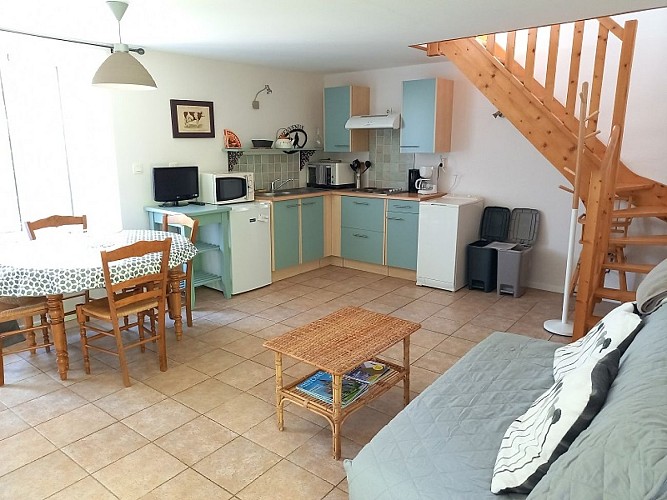 meublé-Gorges-la-mare-aux-fées-Boutet-6-6©COCM