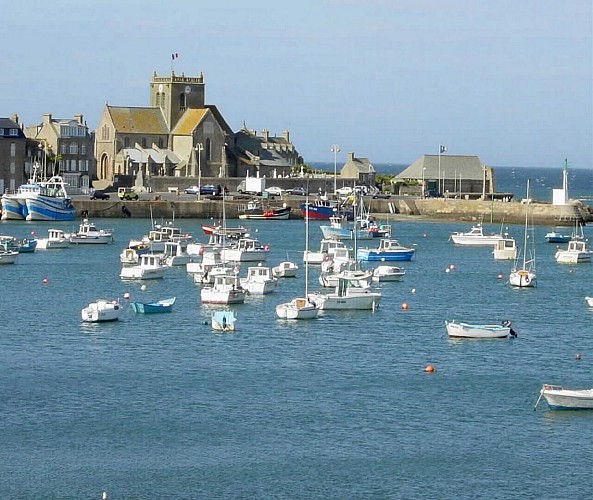 meuble-la-vaquelotte-barfleur-1
