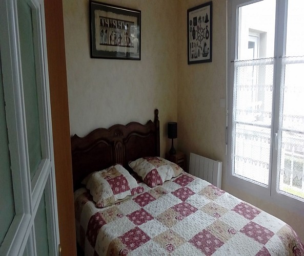 meuble-la-vaquelotte-barfleur-6