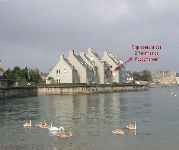 meuble-la-vaquelotte-barfleur-2