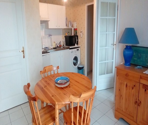 meuble-la-vaquelotte-barfleur-4