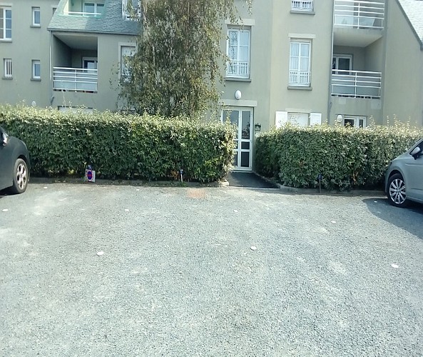 meuble-la-vaquelotte-barfleur-7